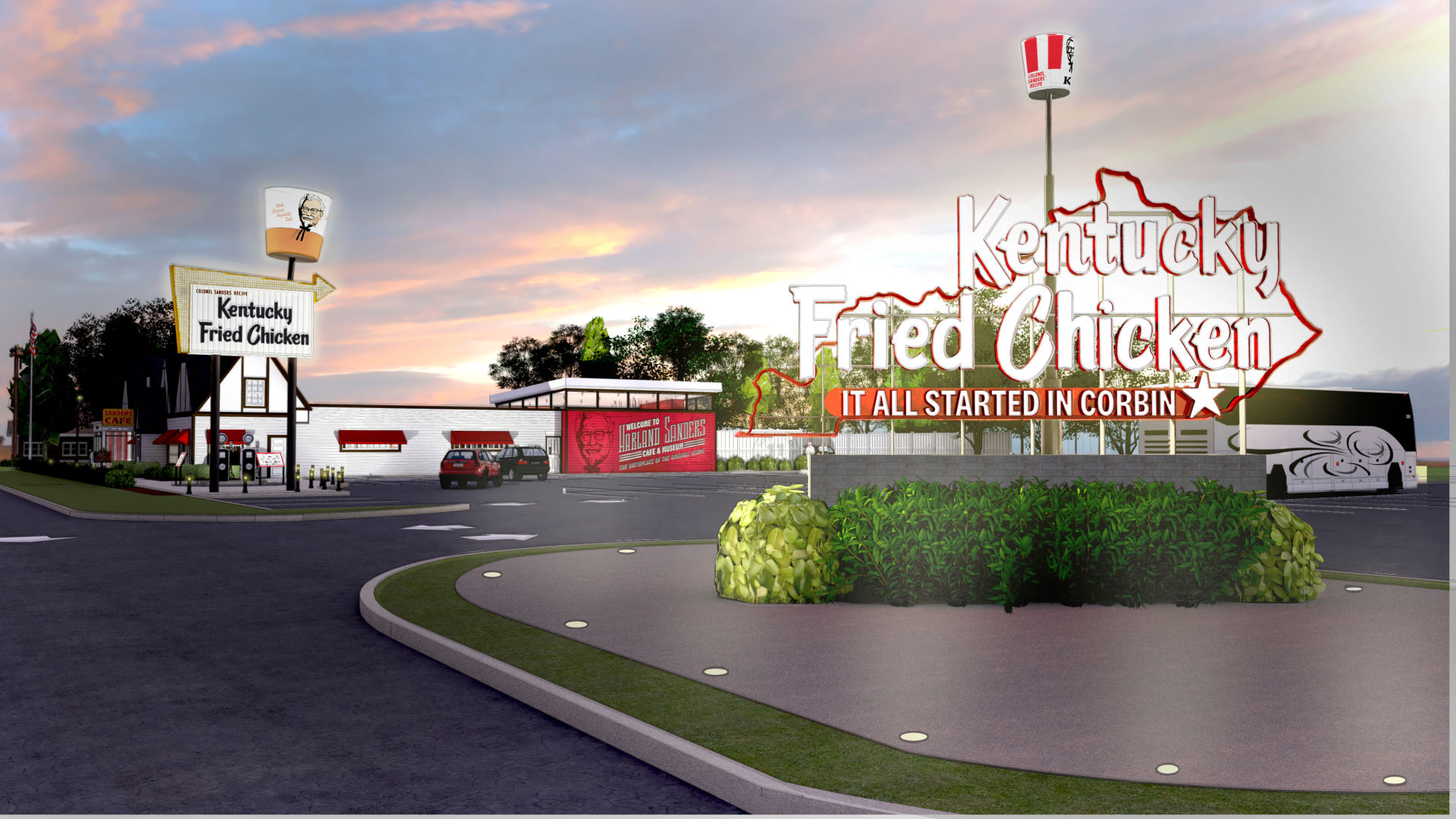 KFC_SC_Exterior View 1.jpg